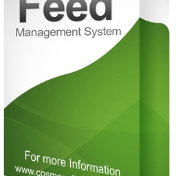 Cosmosoft Business Solutions Pvt Ltd