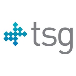 TSG Wardrobe Makeover