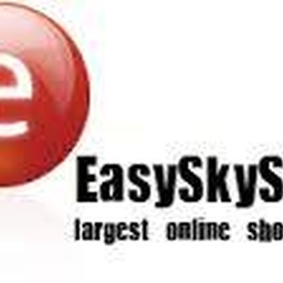 Easyskyshop