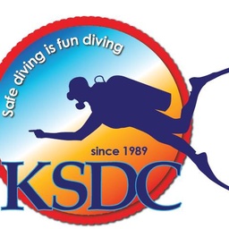 Karachi Scuba Diving Centre