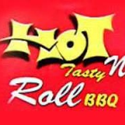 Hot N Tasty Roll Home Kitchen