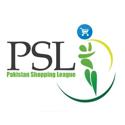 Pakistan Shopping League - PSL