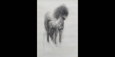Hamail Art Galleries
