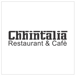 Chhintalia Restaurant & Cafe