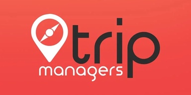 Trip Managers