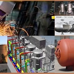 Sefec Engineering (Pvt) Ltd.