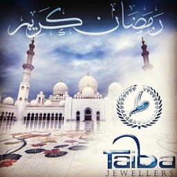 Taiba Jewellers