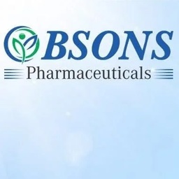 OBSONS PHARMACEUTICALS