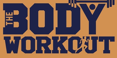 The Body Workout