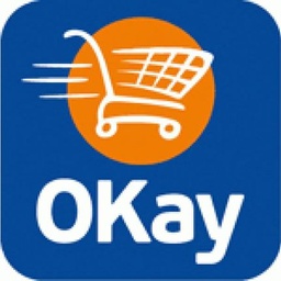 OKay Deals