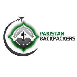 Pakistan Backpackers