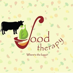 Food Therapy