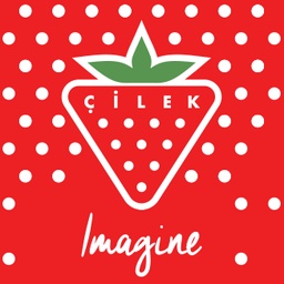 Cilek Pakistan