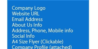 Click9