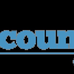 ERP System | ERP Software Consulting