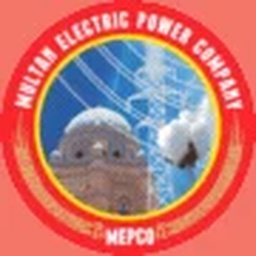Multan Electric Power Company (Mepco)
