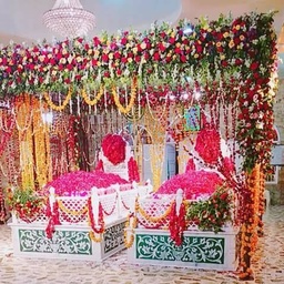 Maktaba Anwaarul Quran