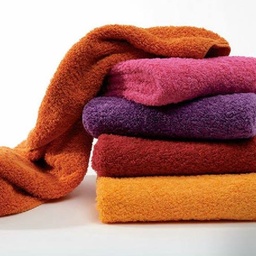 Zafa Textiles & Life style