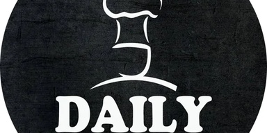 Daily Dubai Resturant