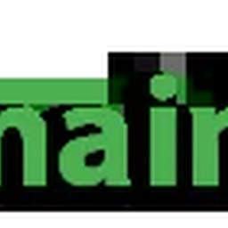 Domain Name