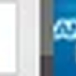 Pakistan Ad