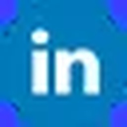 INSOURCE PAKISTAN