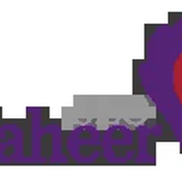 Zaheer Fazal SEO Freelancer