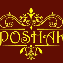 Poshak