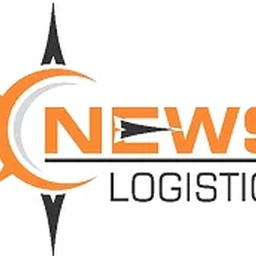 NEWS LOGISTICS
