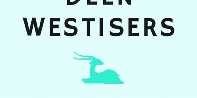 Deen Westisers