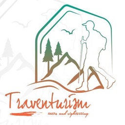 Traventurism