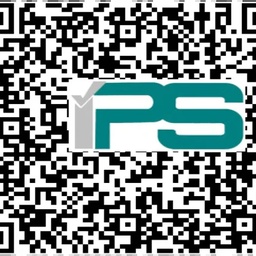 KSS ENGINEERING (PVT) LTD.