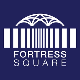 Fortress Square, Fortress, Lahore