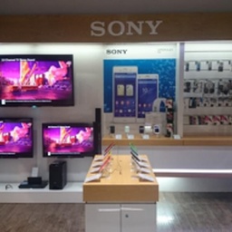 Advance Store