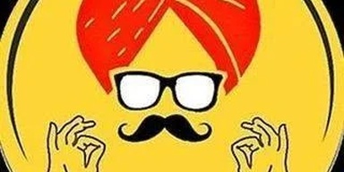 Desi Dhaba