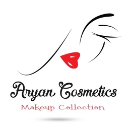 Aryan Cosmetics