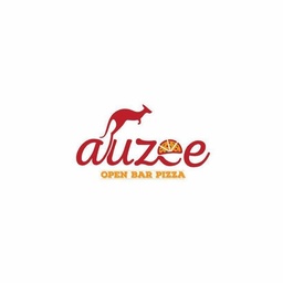 AUZEE PIZZA