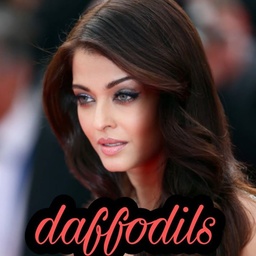 Daffodils