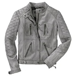 Euro Fit Clothing