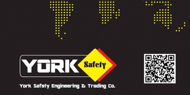YORK Safety Engineering & Trading Co.