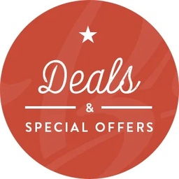 Unique Deals