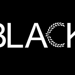 Black Production Films