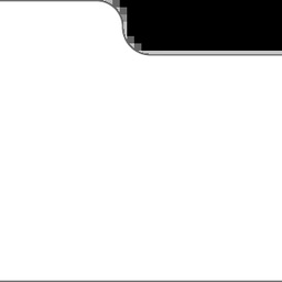Pect Engineering (Pvt) Ltd.