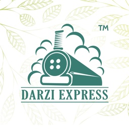 Darzi Express