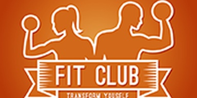 Fit Club