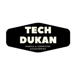 TechDukan