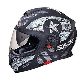 Head Protection