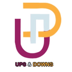 Ups n' Downs