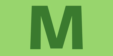 Mydawakhana