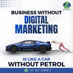 AZM TECHNOLOGIES